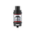 SMOK TFV12 Cloud Beast King RBA Edition Sub-Ohm Tank Black