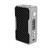 Voopoo Drag Carbon Fiber 157W TC Box Mod Black