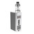 Voopoo Alpha One 222W TC Starter Kit Silver