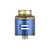 Voopoo Demon 24mm RDA Royal Blue