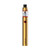 SMOK Stick M17 Starter Kit Gold
