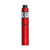 SMOK Stick X8 Starter Kit Red