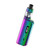 SMOK OSUB Baby 80W TC Starter Kit Rainbow