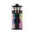 Tesla CP Couples Double Barrel 220W Starter Kit Rainbow