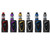 SMOK Devilkin 225W TC Starter Kit
