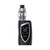 SMOK Devilkin 225W TC Starter Kit Black Prism Chrome
