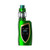 SMOK Devilkin 225W TC Starter Kit Green