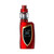 SMOK Devilkin 225W TC Starter Kit Red