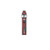 SMOK Resa Stick Starter Kit 7-Color