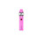 SMOK Resa Stick Starter Kit Pink