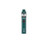 SMOK Resa Stick Starter Kit Green