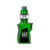 SMOK Mag Baby 50W TC Starter Kit Green Black