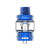 Horizon Falcon Sub-Ohm Tank Blue