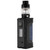 Geek Vape Aegis Legend 200W TC Starter Kit Jeans