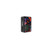 Vandy Vape Pulse BF 80W Box Mod (High-End Version) Aurora Rainbow