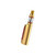 SMOK Priv M17 60W Starter Kit Prism Gold