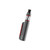 SMOK Priv M17 60W Starter Kit Prism Gun Metal