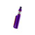 SMOK Priv M17 60W Starter Kit Purple