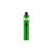 SMOK Vape Pen 22 Light Edition Starter Kit Green