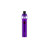 SMOK Vape Pen 22 Light Edition Starter Kit Purple