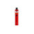 SMOK Vape Pen 22 Light Edition Starter Kit Red