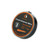 Geek Vape Fused Clapton Wire Kanthal A1 24GA*2 + 32GA 10 Feet
