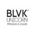 BLVK Unicorn