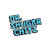 Dr. Shugar Chitz