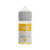 Naked 100 Salt Mango 30ML Naked 100 Salt Mango 30ML