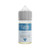 Naked 100 Salt Berry 30ML