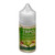 TRPCL 100 Salt Apple Pearadise 30ML