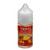 TRPCL 100 Salt Fruit Punch 30ML