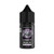 Ruthless Podsaltz Grape Drank 30ML