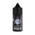 Ruthless Podsaltz Grape Drank On Ice 30ML