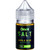 Okami Salt Apple Dior 30ML