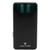 Tesla Sliver Pod System Black