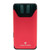 Tesla Sliver Pod System Red
