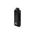 Wellon Ripple Pod System Black