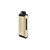 Wellon Ripple Pod System Champagne Gold