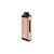 Wellon Ripple Pod System Rose Gold