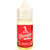 Savage Salt Quinn 30ML