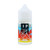 Ripe Collection Salts On ICE Straw Nanners 30ML