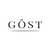 Gost