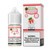 Pod Juice Salt Strawberry Dream 30ML
