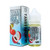 Yami Salt Icy Trio 30ML