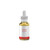 CRFT Salt Apple 30ML