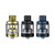 Joyetech Riftcore Duo RTA