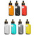 Voopoo Mojo R 88W TC Starter Kit