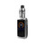 Vaporesso Polar 220W TC Starter Kit Silver