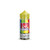 I Love Candy Rainbow 100ML